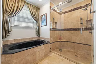 4120 SW Belshaw St, Port Saint Lucie, FL 34953 - Photo 28