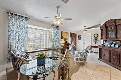 4120 SW Belshaw Street, Port Saint Lucie, FL 34953 - Photo 10