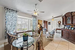 4120 SW Belshaw St, Port Saint Lucie, FL 34953 - Photo 10