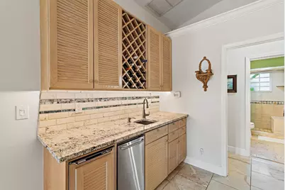 4120 SW Belshaw Street, Port Saint Lucie, FL 34953 - Photo 22