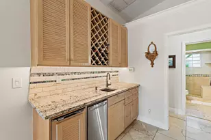 4120 SW Belshaw St, Port Saint Lucie, FL 34953 - Photo 22