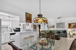 100 SE 6th Ave, Pompano Beach, FL 33060 - Photo 8