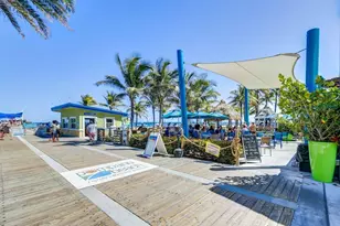 100 SE 6th Ave, Pompano Beach, FL 33060 - Photo 22