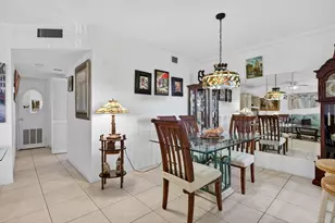 100 SE 6th Ave, Pompano Beach, FL 33060 - Photo 6