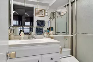 100 SE 6th Ave, Pompano Beach, FL 33060 - Photo 14