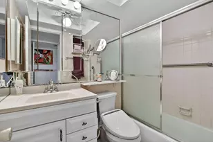 100 SE 6th Ave, Pompano Beach, FL 33060 - Photo 12