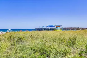 100 SE 6th Ave, Pompano Beach, FL 33060 - Photo 28