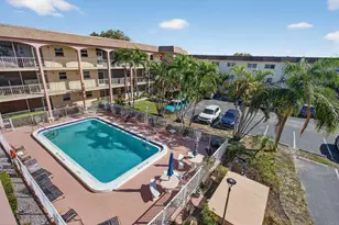 100 SE 6th Ave, Pompano Beach, FL 33060 - Photo 4