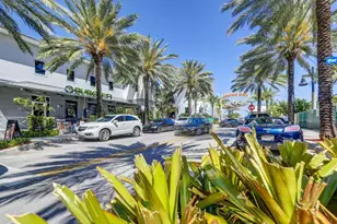 100 SE 6th Ave, Pompano Beach, FL 33060 - Photo 34
