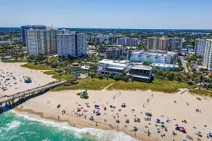 100 SE 6th Ave, Pompano Beach, FL 33060 - Photo 52