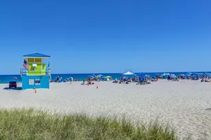 100 SE 6th Ave, Pompano Beach, FL 33060 - Photo 24
