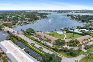 478 Tequesta Dr, Tequesta, FL 33469 - Photo 22