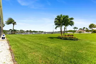 478 Tequesta Dr, Tequesta, FL 33469 - Photo 10