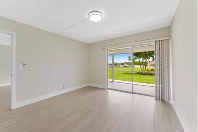 478 Tequesta Drive #115, Tequesta, FL 33469 - Photo 14