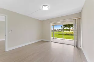 478 Tequesta Dr, Tequesta, FL 33469 - Photo 14