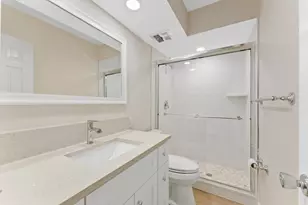 478 Tequesta Dr, Tequesta, FL 33469 - Photo 12
