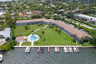 478 Tequesta Dr, Tequesta, FL 33469 - Photo 24