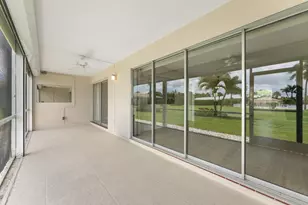 478 Tequesta Dr, Tequesta, FL 33469 - Photo 8