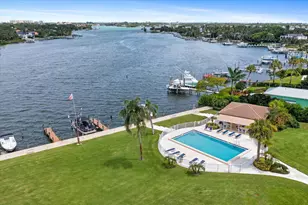 478 Tequesta Dr, Tequesta, FL 33469 - Photo 20