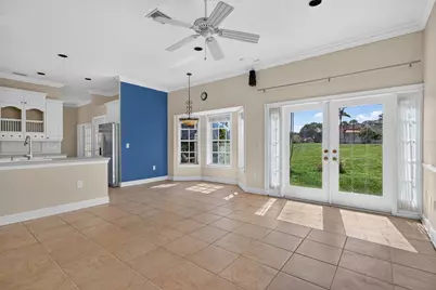 3151 NW 72nd Avenue, Margate, FL 33063 - Photo 6