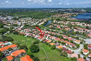 3151 NW 72nd Ave, Margate, FL 33063 - Photo 22