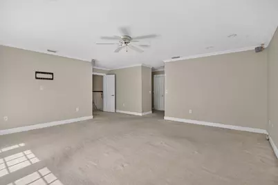 3151 NW 72nd Avenue, Margate, FL 33063 - Photo 18