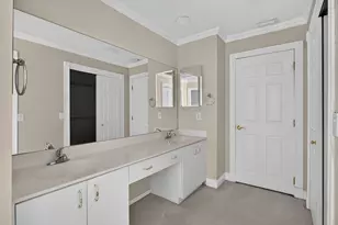 3151 NW 72nd Ave, Margate, FL 33063 - Photo 20