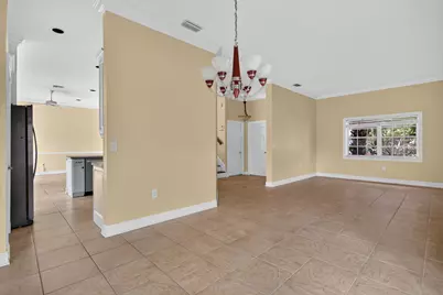 3151 NW 72nd Avenue, Margate, FL 33063 - Photo 4
