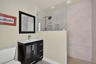 3151 NW 72nd Ave, Margate, FL 33063 - Photo 18