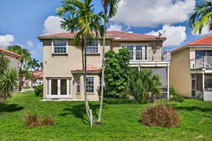 3151 NW 72nd Ave, Margate, FL 33063 - Photo 28
