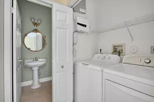 3151 NW 72nd Ave, Margate, FL 33063 - Photo 8