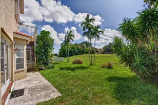 3151 NW 72nd Ave, Margate, FL 33063 - Photo 34