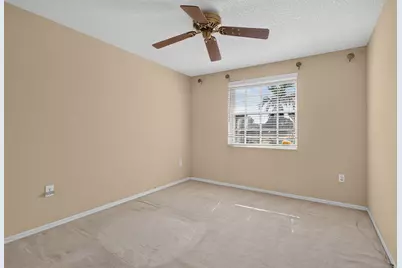 3151 NW 72nd Avenue, Margate, FL 33063 - Photo 16