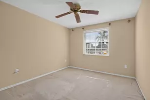 3151 NW 72nd Ave, Margate, FL 33063 - Photo 16