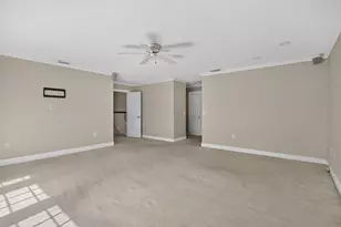 3151 NW 72nd Ave, Margate, FL 33063 - Photo 16