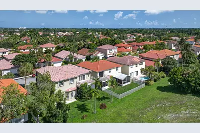 3151 NW 72nd Avenue, Margate, FL 33063 - Photo 28