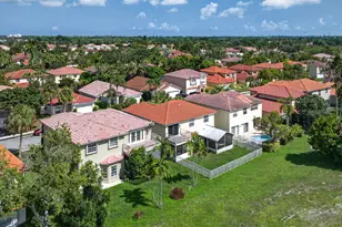 3151 NW 72nd Ave, Margate, FL 33063 - Photo 28