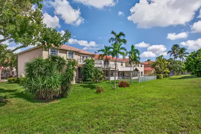 3151 NW 72nd Avenue, Margate, FL 33063 - Photo 28