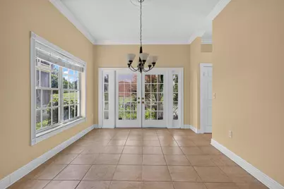 3151 NW 72nd Avenue, Margate, FL 33063 - Photo 2