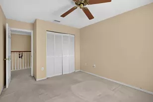 3151 NW 72nd Ave, Margate, FL 33063 - Photo 14