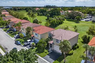 3151 NW 72nd Ave, Margate, FL 33063 - Photo 24
