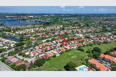 3151 NW 72nd Avenue, Margate, FL 33063 - Photo 26