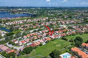 3151 NW 72nd Ave, Margate, FL 33063 - Photo 26