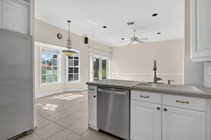 3151 NW 72nd Ave, Margate, FL 33063 - Photo 4