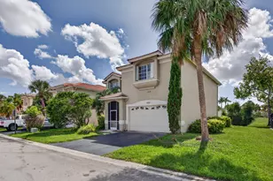 3151 NW 72nd Ave, Margate, FL 33063 - Photo 30