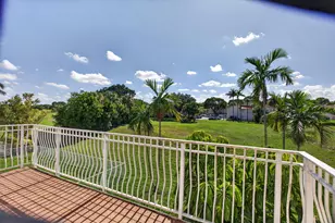 3151 NW 72nd Ave, Margate, FL 33063 - Photo 26