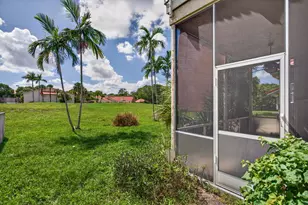 3151 NW 72nd Ave, Margate, FL 33063 - Photo 12