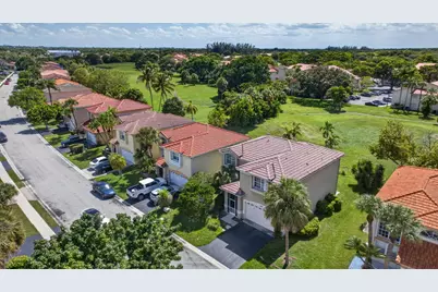 3151 NW 72nd Avenue, Margate, FL 33063 - Photo 26