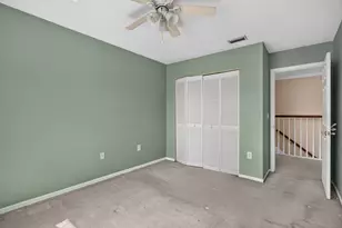 3151 NW 72nd Ave, Margate, FL 33063 - Photo 12