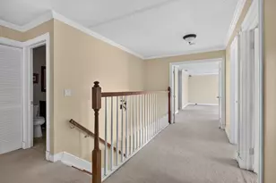 3151 NW 72nd Ave, Margate, FL 33063 - Photo 10